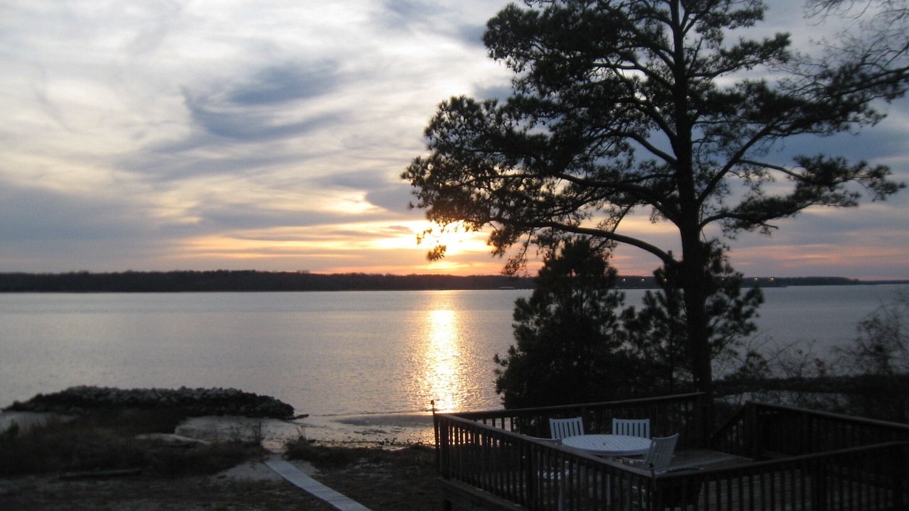 Photo of Others in Gloucester Point