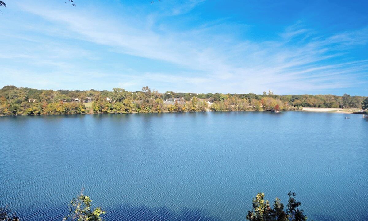 Photo of Outdoor in Balcones Woods