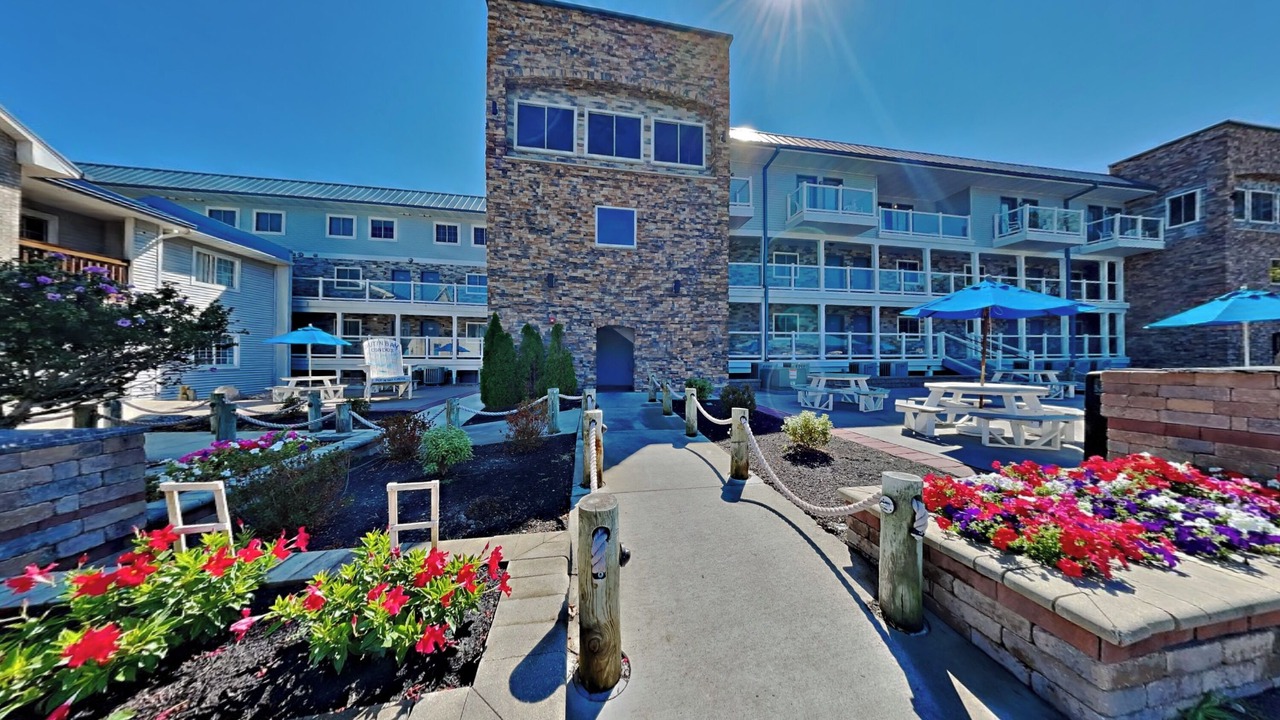 Photo of Outdoor in Put-in-Bay