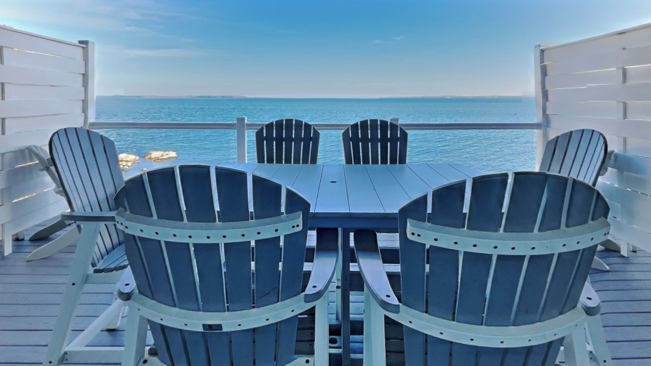 Photo of Outdoor in Put-in-Bay