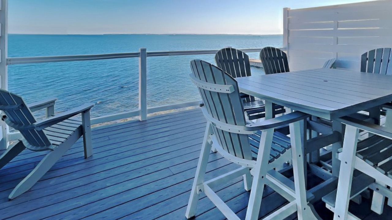 Photo of Outdoor in Put-in-Bay