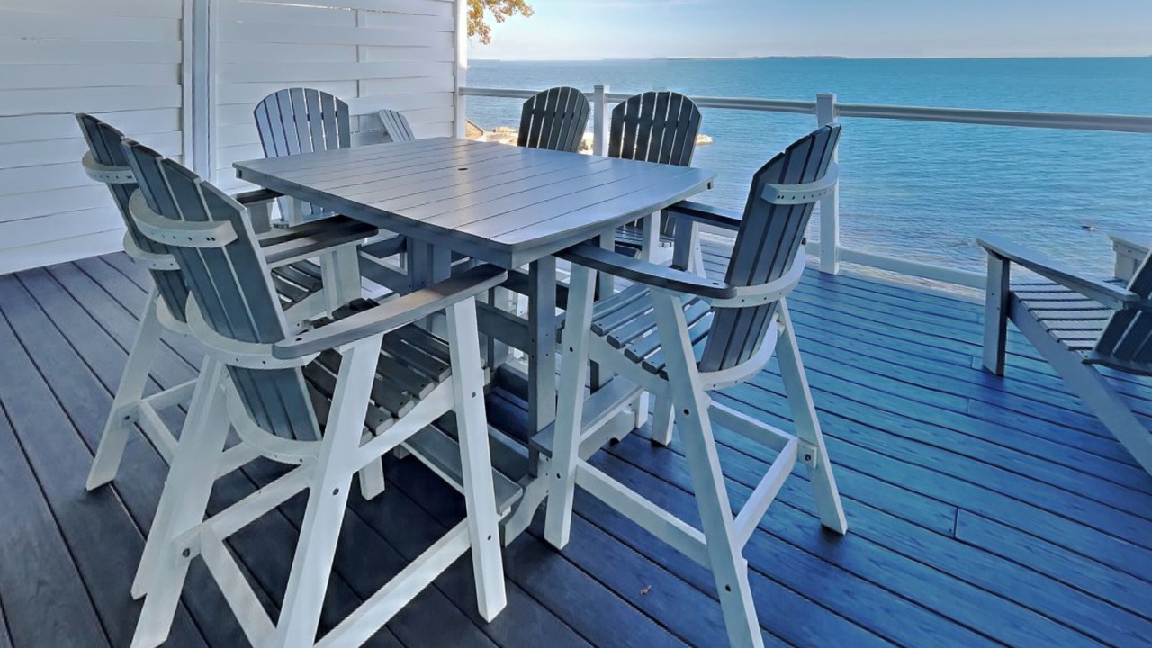 Photo of Outdoor in Put-in-Bay