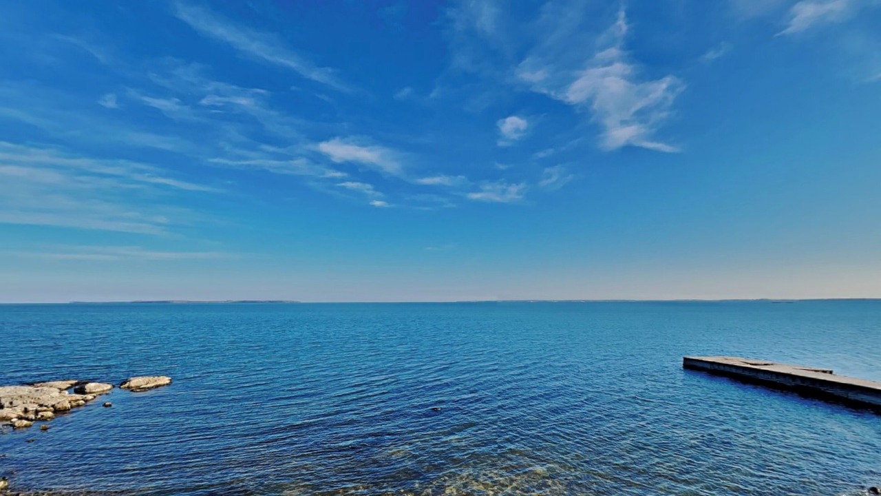 Photo of Others in Put-in-Bay