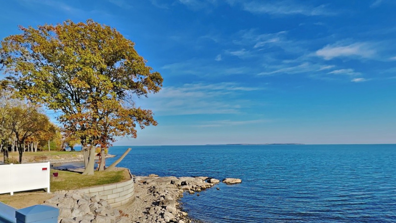 Photo of Others in Put-in-Bay