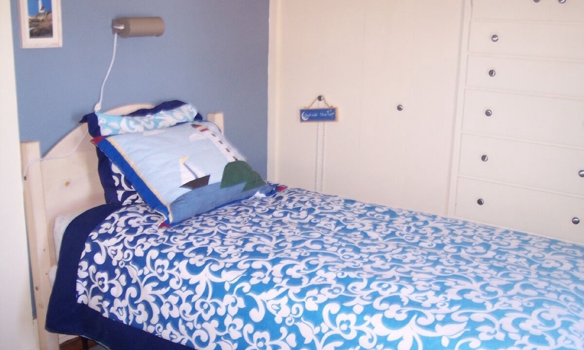 Photo of Bedroom in Saint Joseph