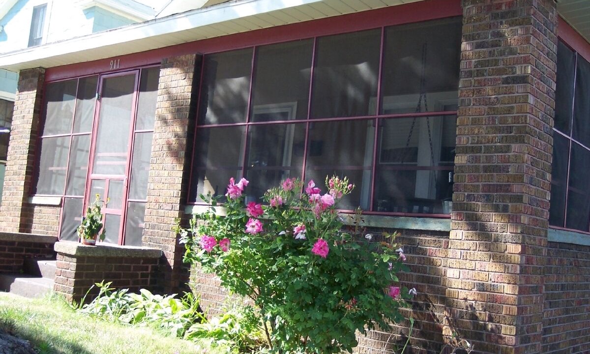 Photo of Outdoor in Saint Joseph