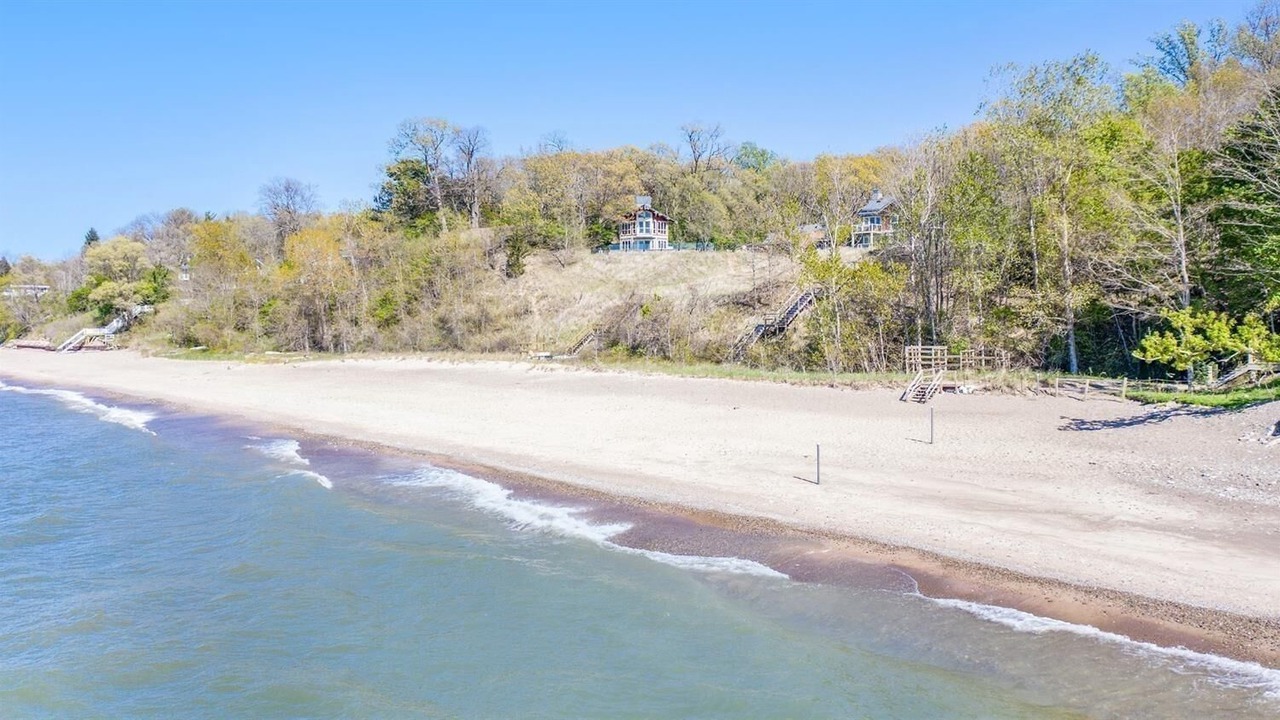 Photo of Outdoor in Michiana