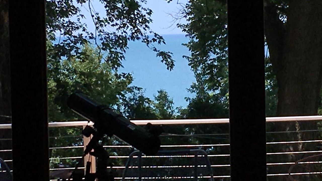 Photo of Outdoor in Michiana