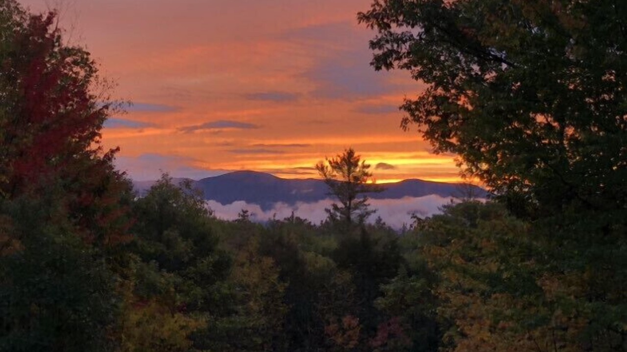 Photo of Outdoor in Bolton Landing