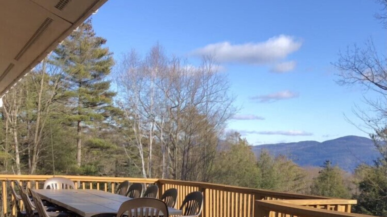 Photo of Outdoor in Bolton Landing