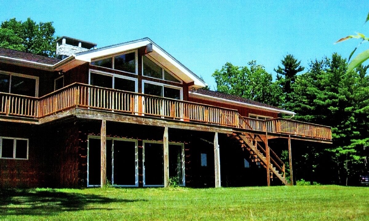 Photo of Outdoor in Bolton Landing