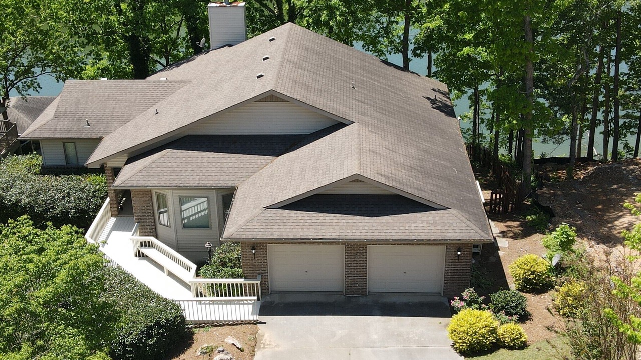 Photo of Outdoor in Tellico Village