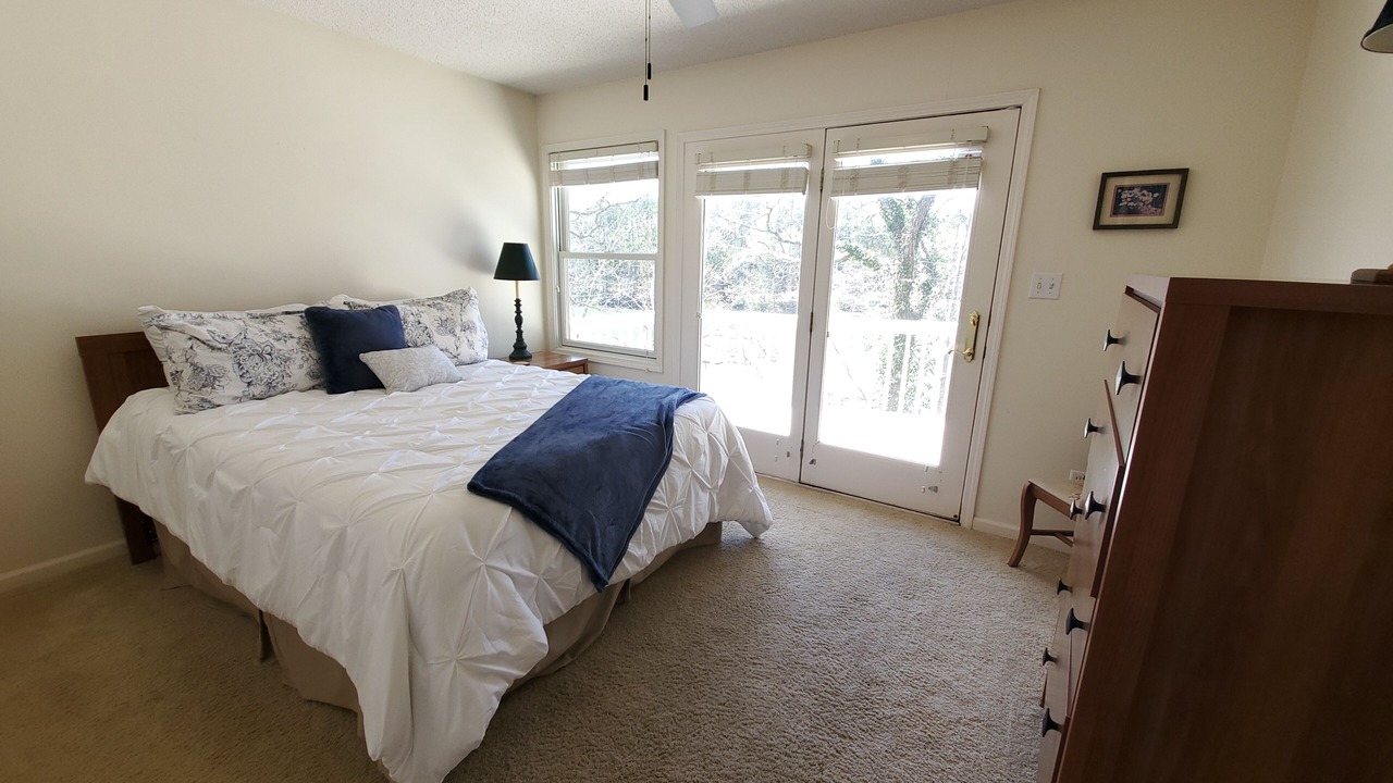 Photo of Outdoor in Tellico Village