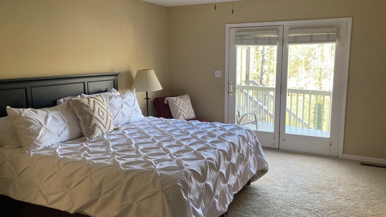 Photo of Outdoor in Tellico Village