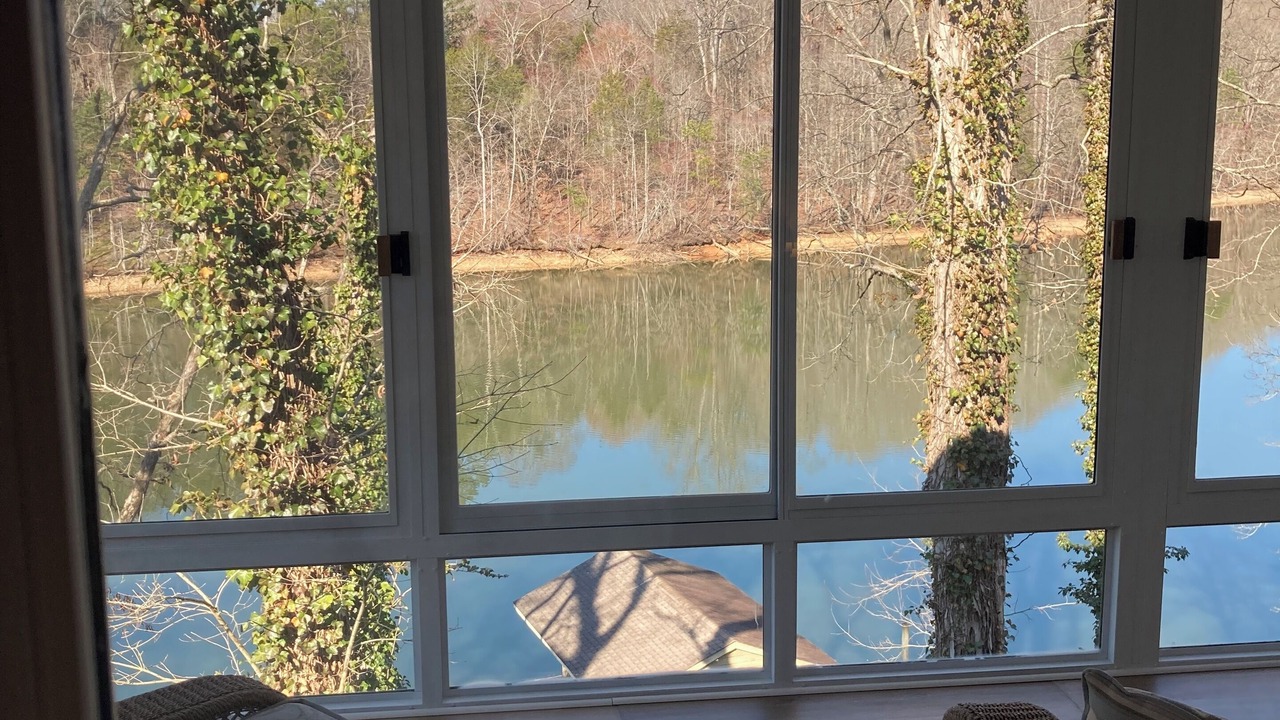 Photo of Outdoor in Tellico Village