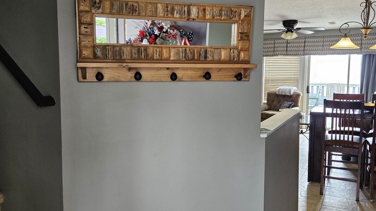 Photo of Others in Chalet Village