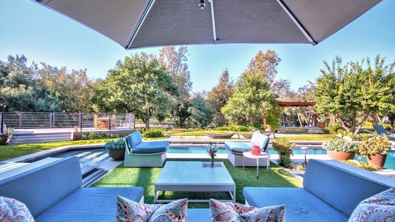 Photo of Outdoor in Temecula