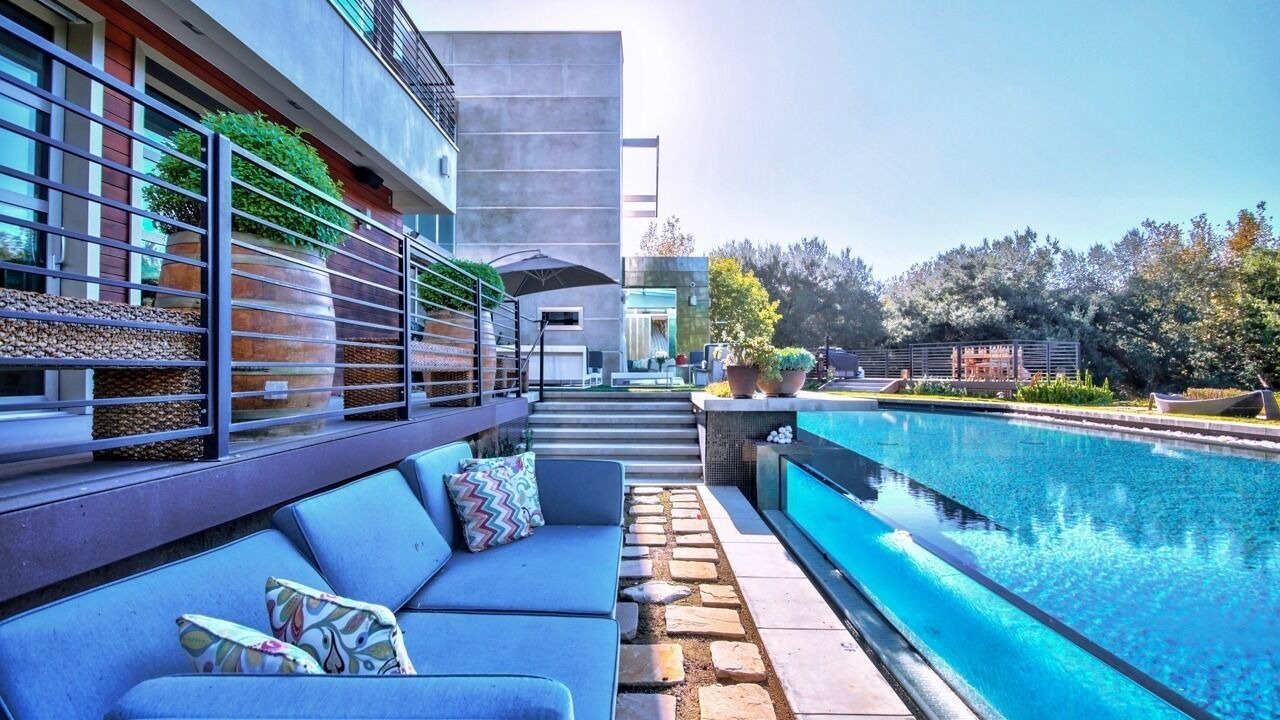 Photo of Outdoor in Temecula
