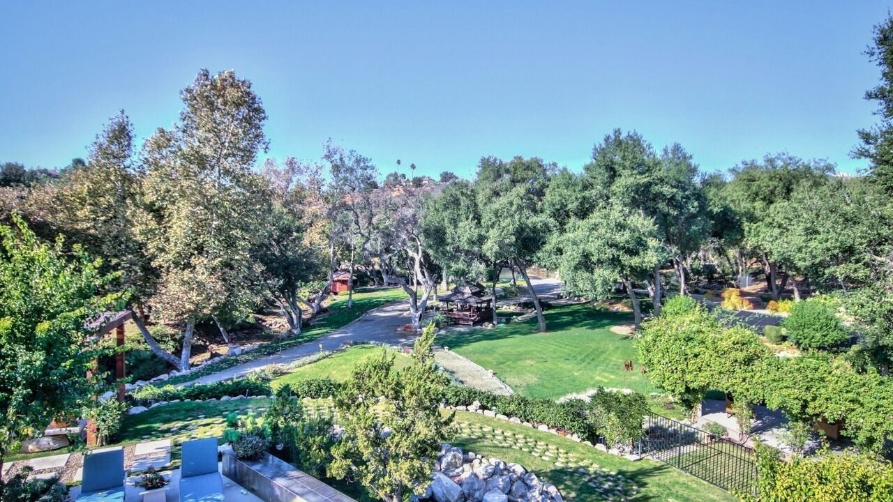 Photo of Outdoor in Temecula