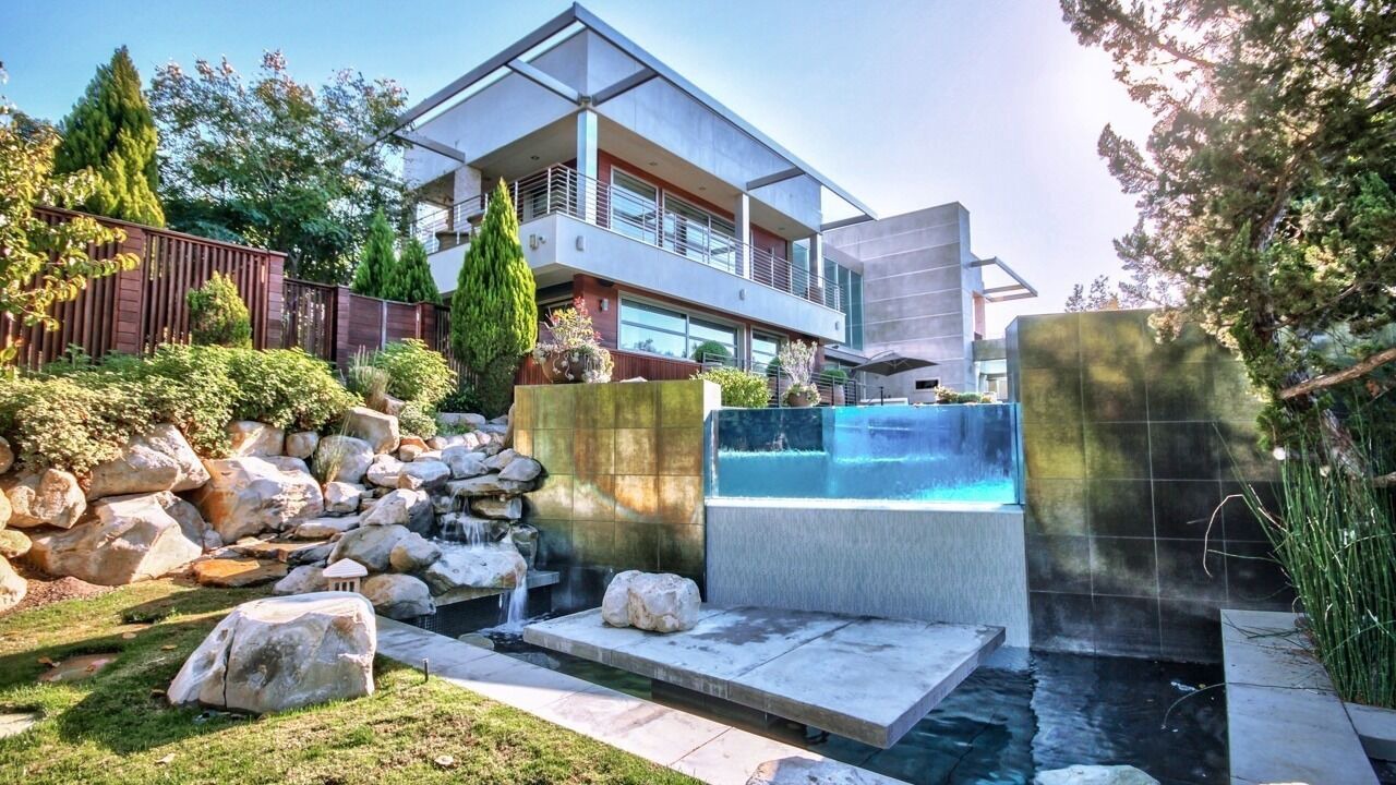 Photo of Outdoor in Temecula