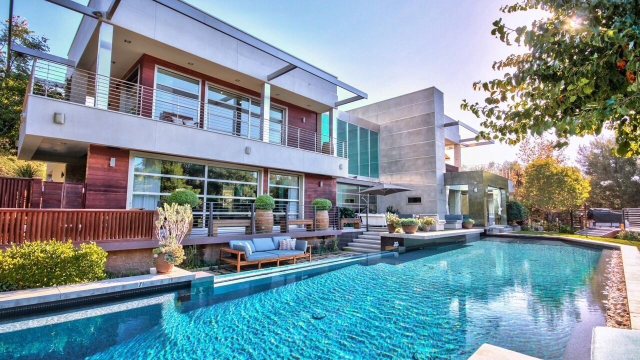 Photo of Outdoor in Temecula