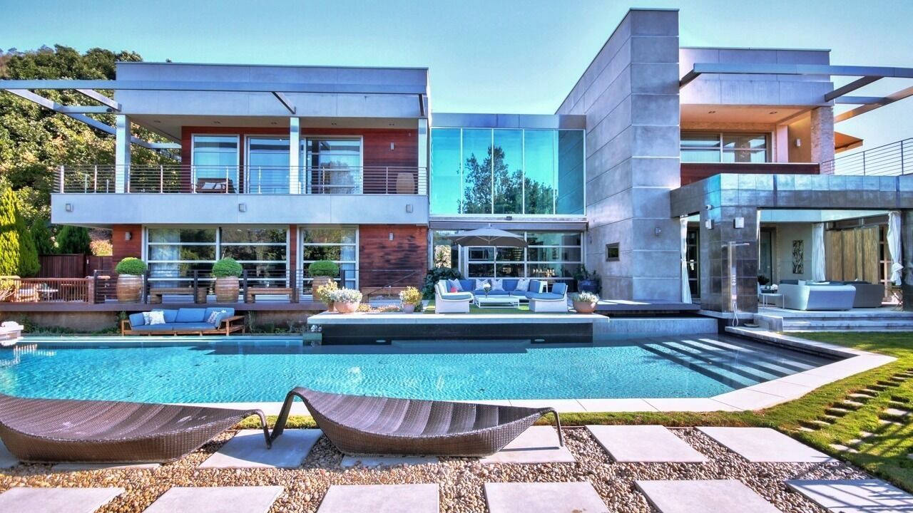 Photo of Outdoor in Temecula