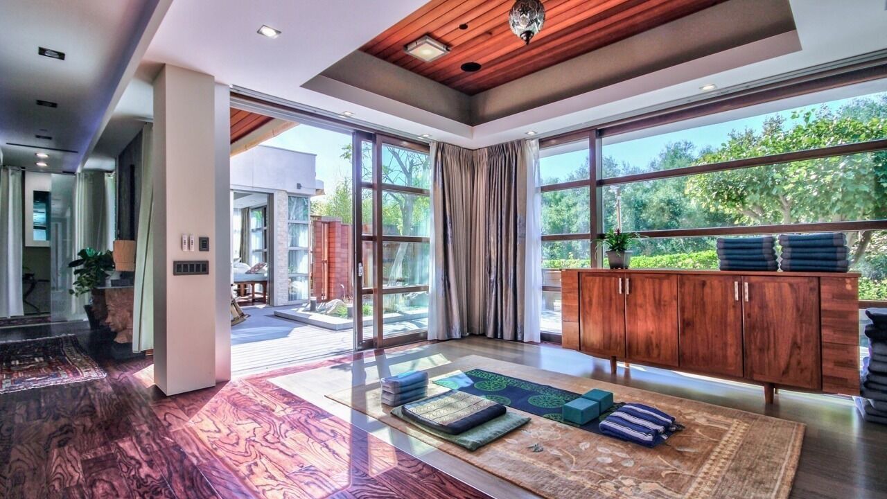 Photo of Bedroom in Temecula