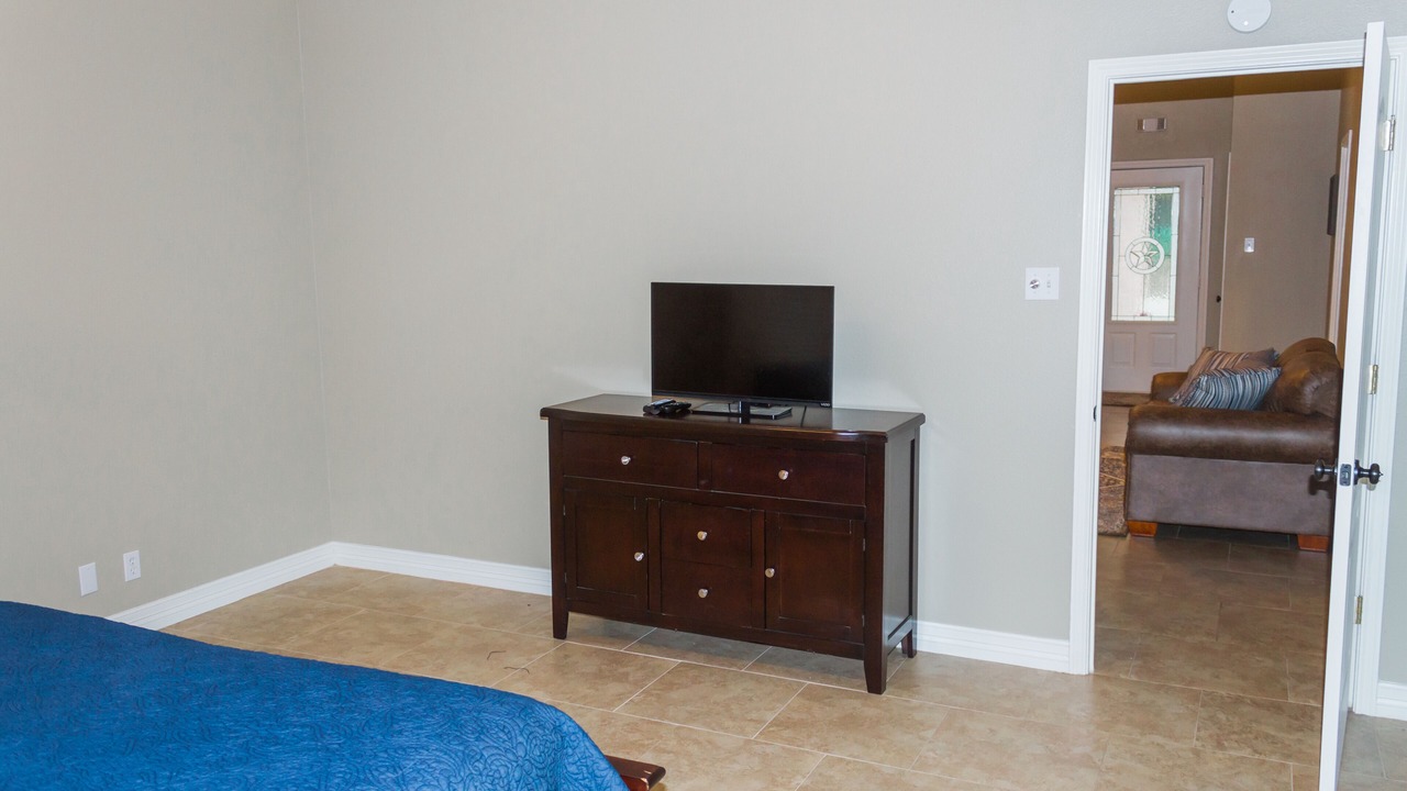 Photo of Bedroom in Gainesville