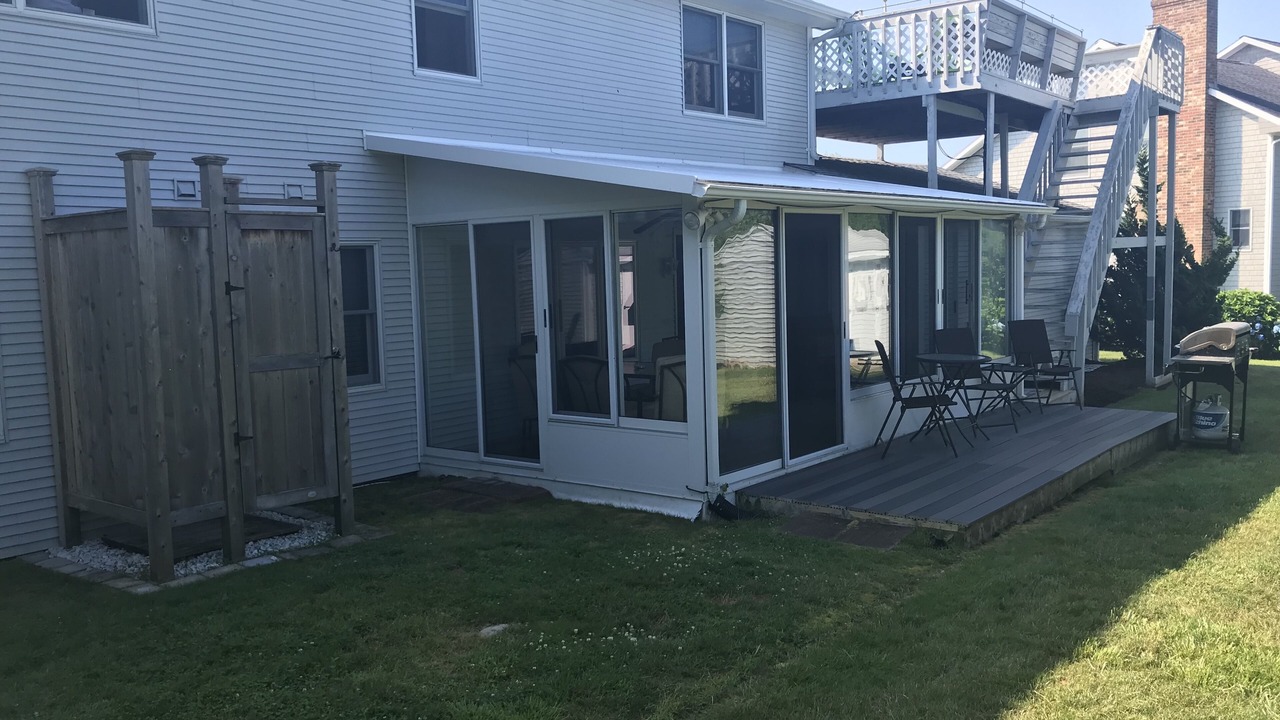 Photo of Outdoor in Point Judith