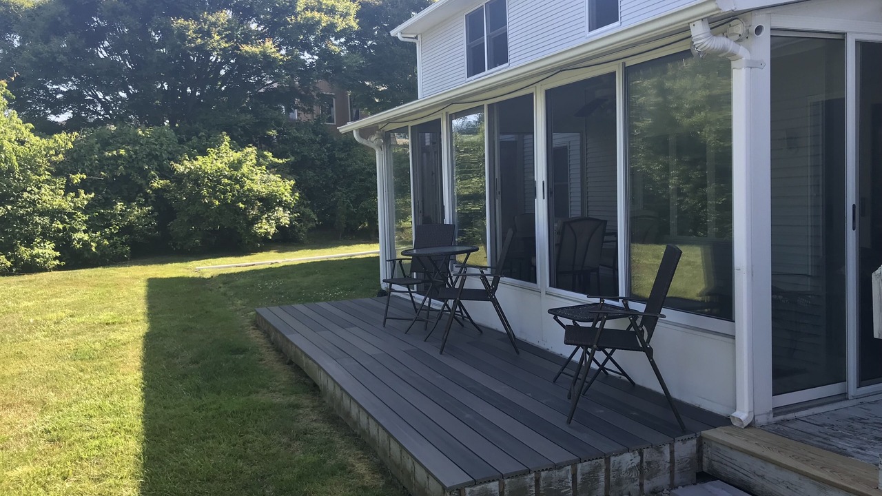 Photo of Outdoor in Point Judith