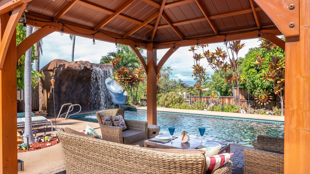 Photo of Others in Wailea