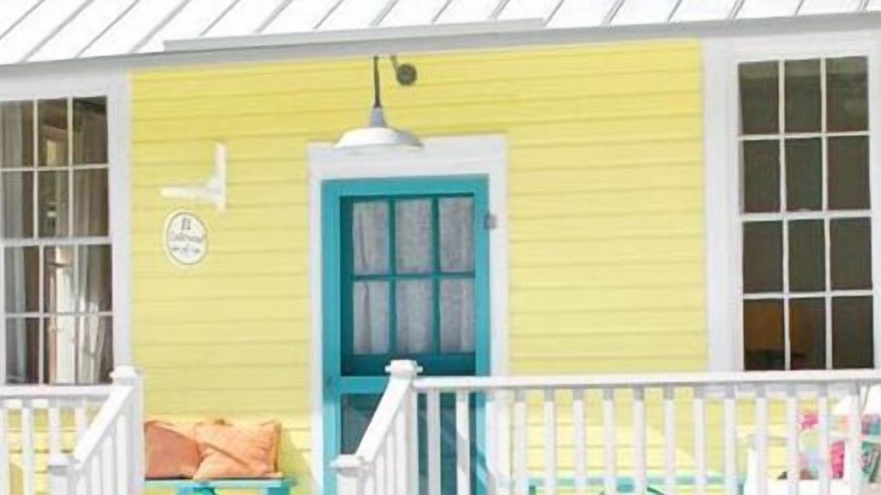 Photo of Others in Tybee Island