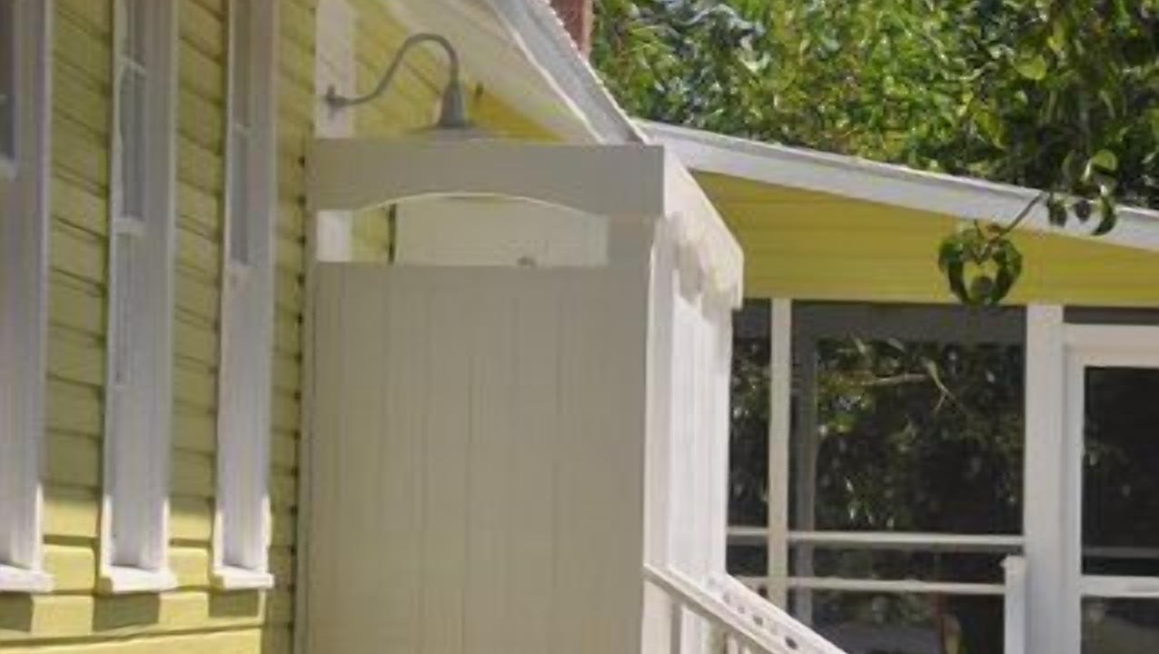 Photo of Outdoor in Tybee Island
