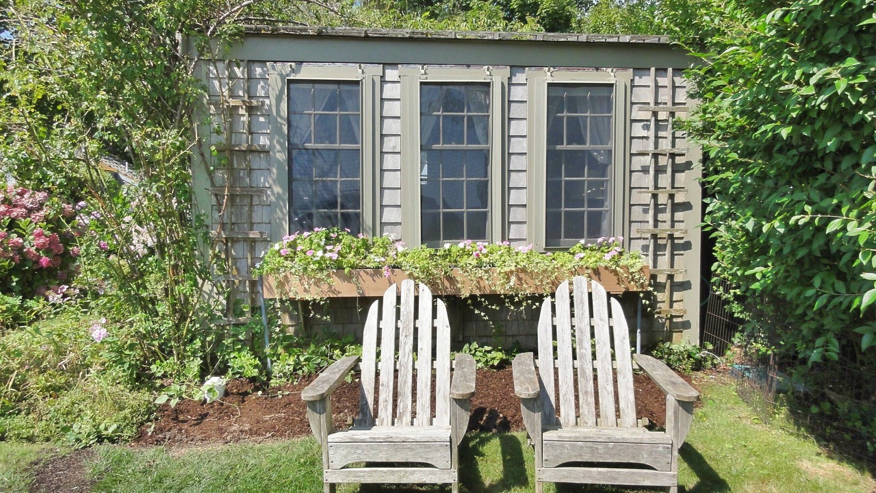 Photo of Others in Siasconset