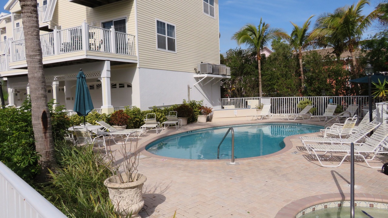 Photo of Outdoor in Bradenton Beach