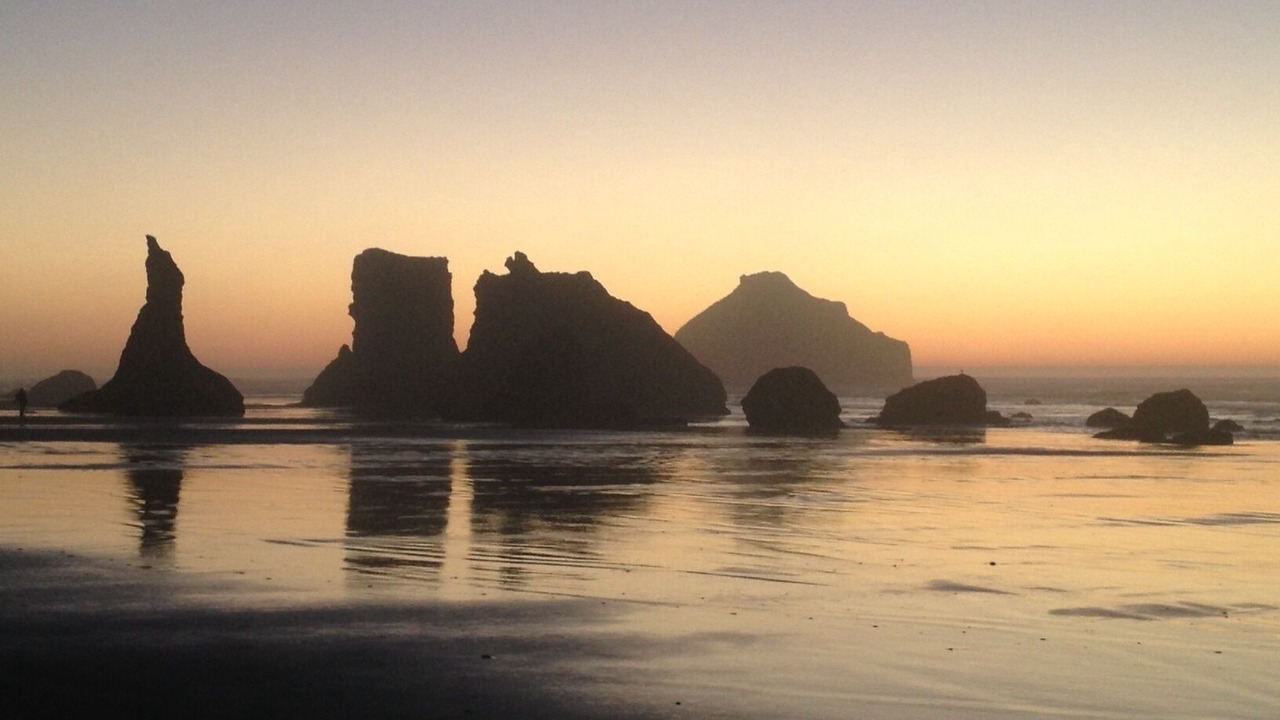 Photo of Others in Bandon