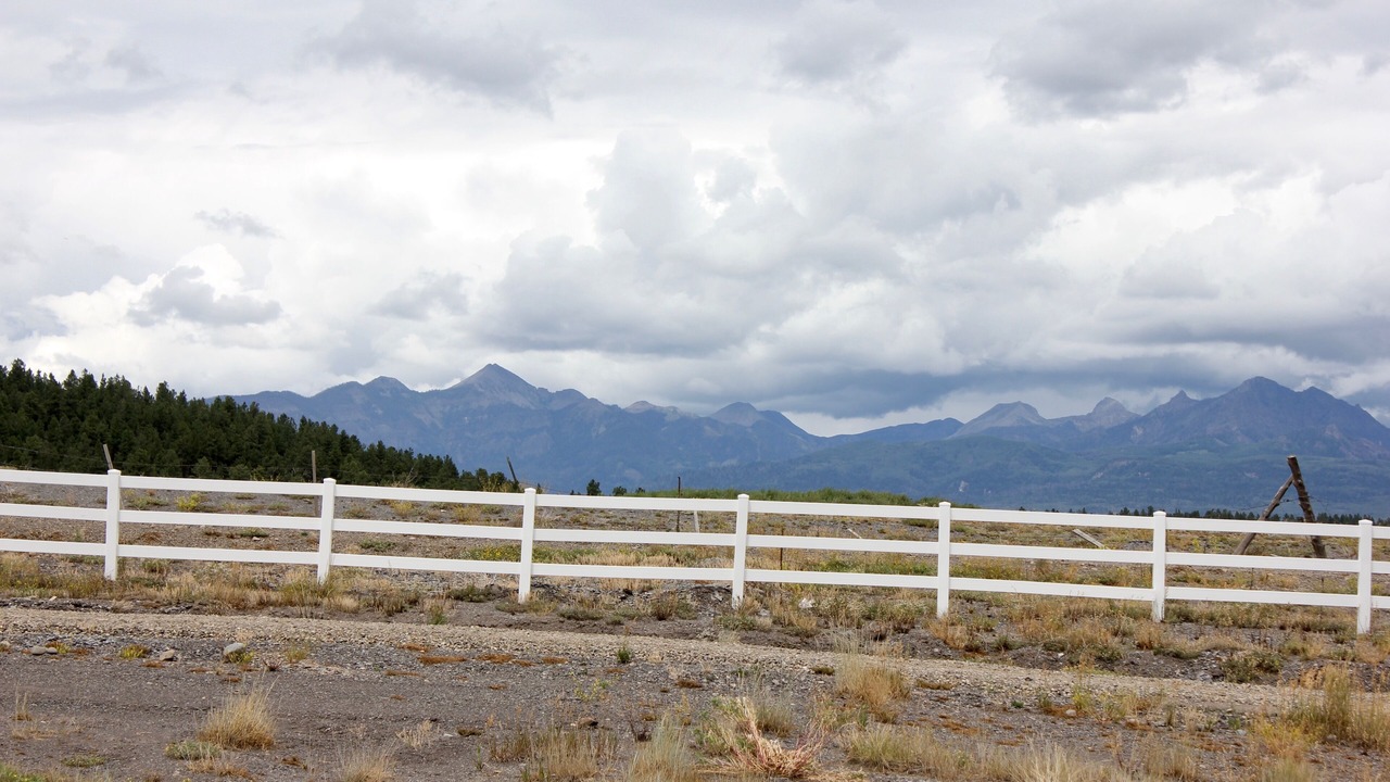 Photo of Others in Tierra Del Oro