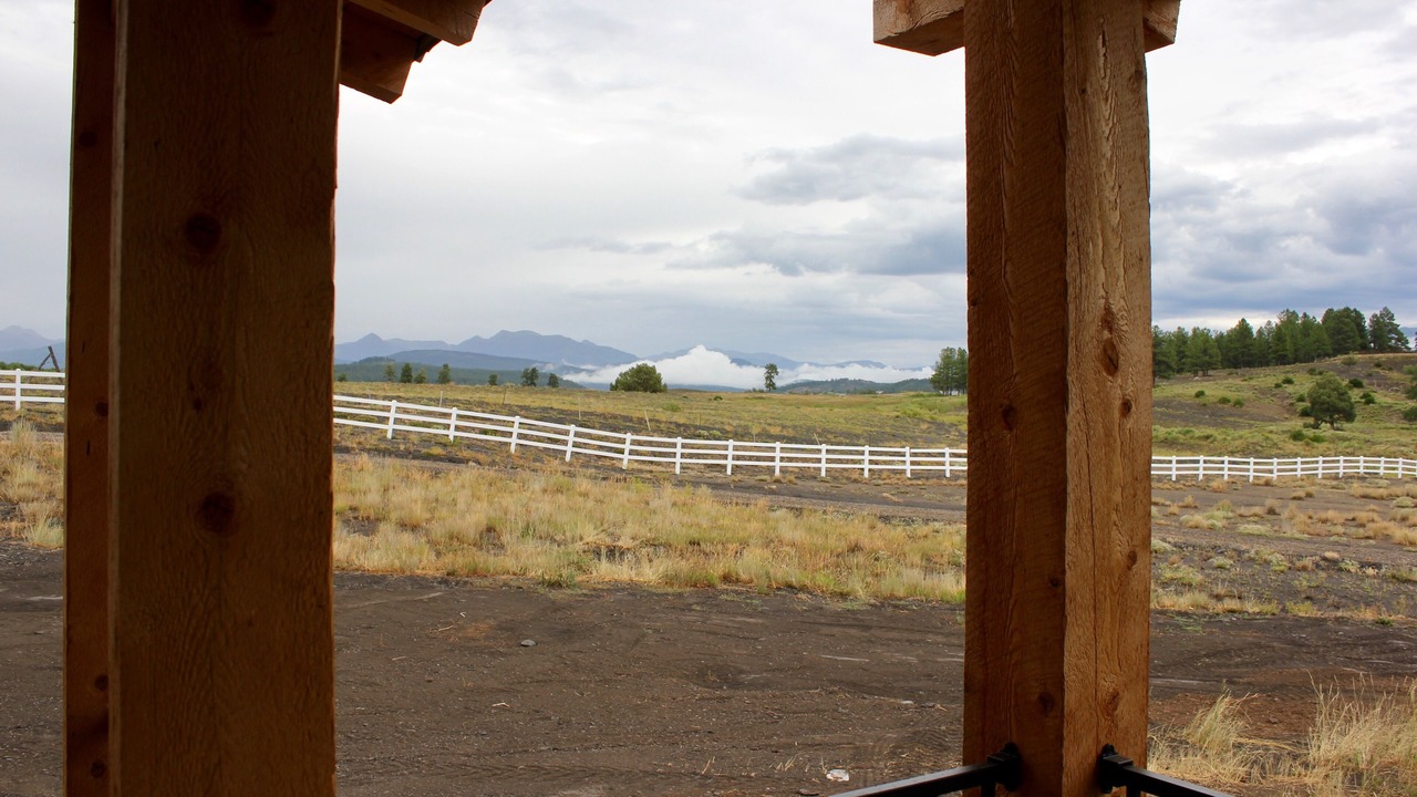 Photo of Outdoor in Tierra Del Oro