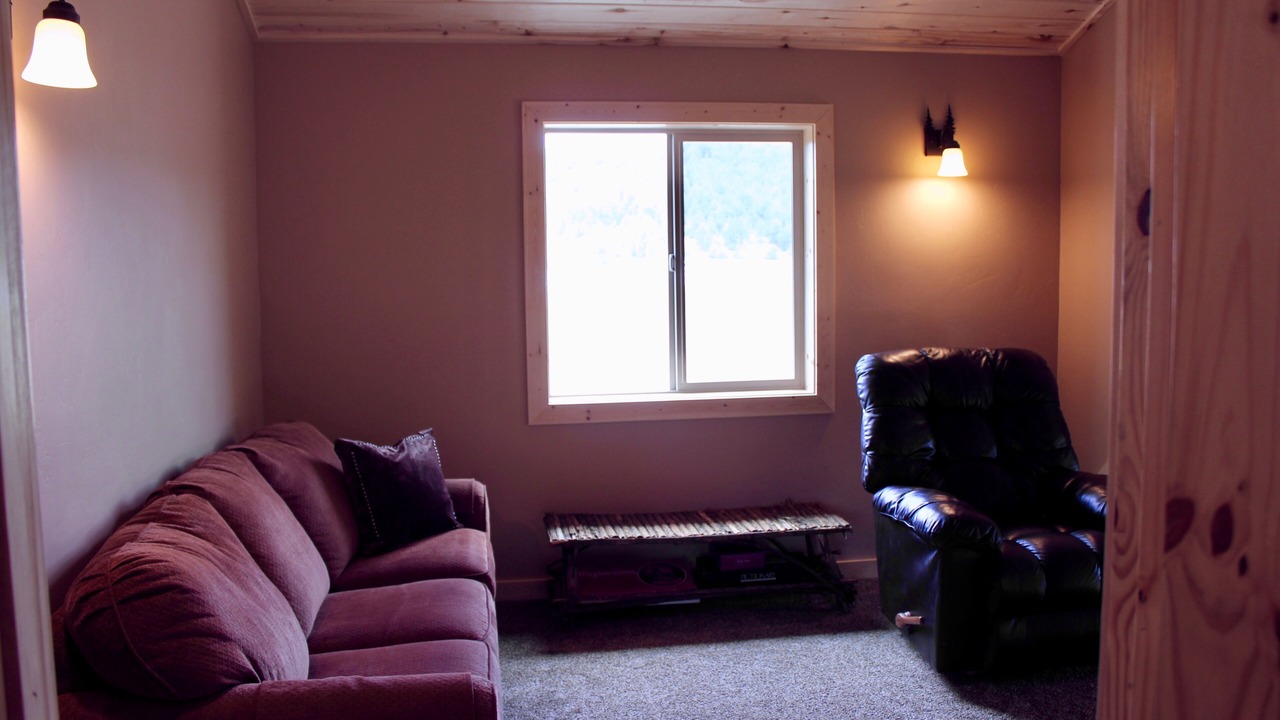 Photo of Livingroom in Tierra Del Oro