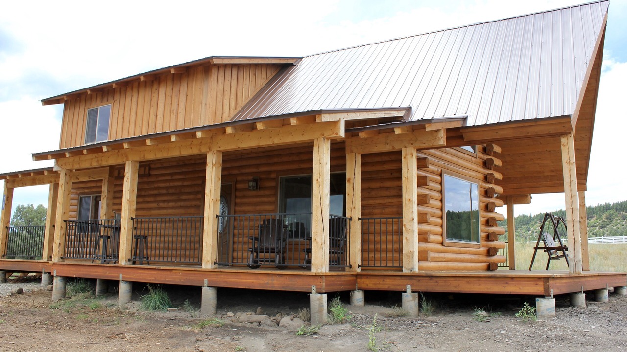 Photo of Outdoor in Tierra Del Oro