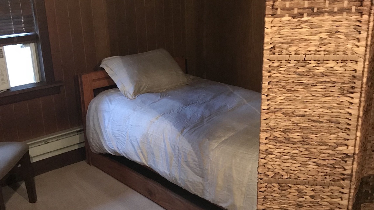Photo of Bedroom in Driftwood