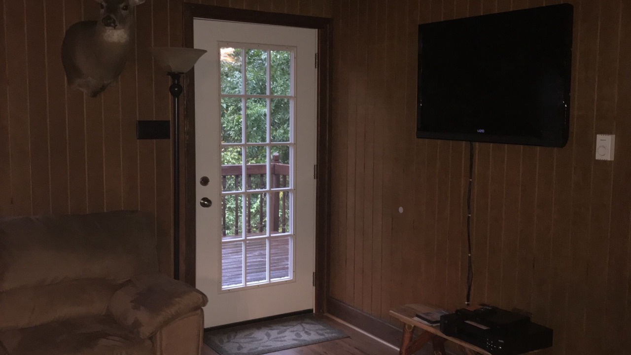Photo of Livingroom in Driftwood