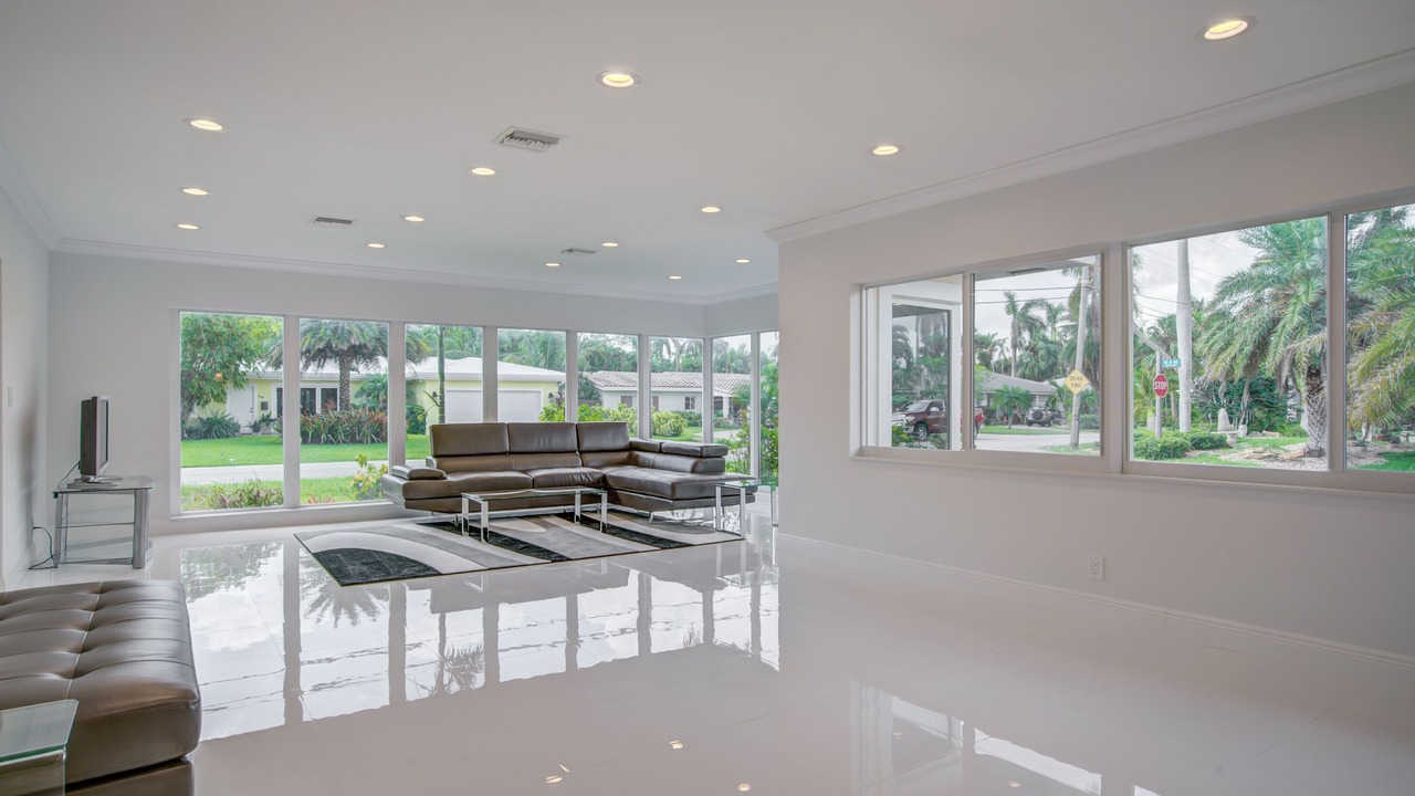 Photo of Others in Dolphin Isles