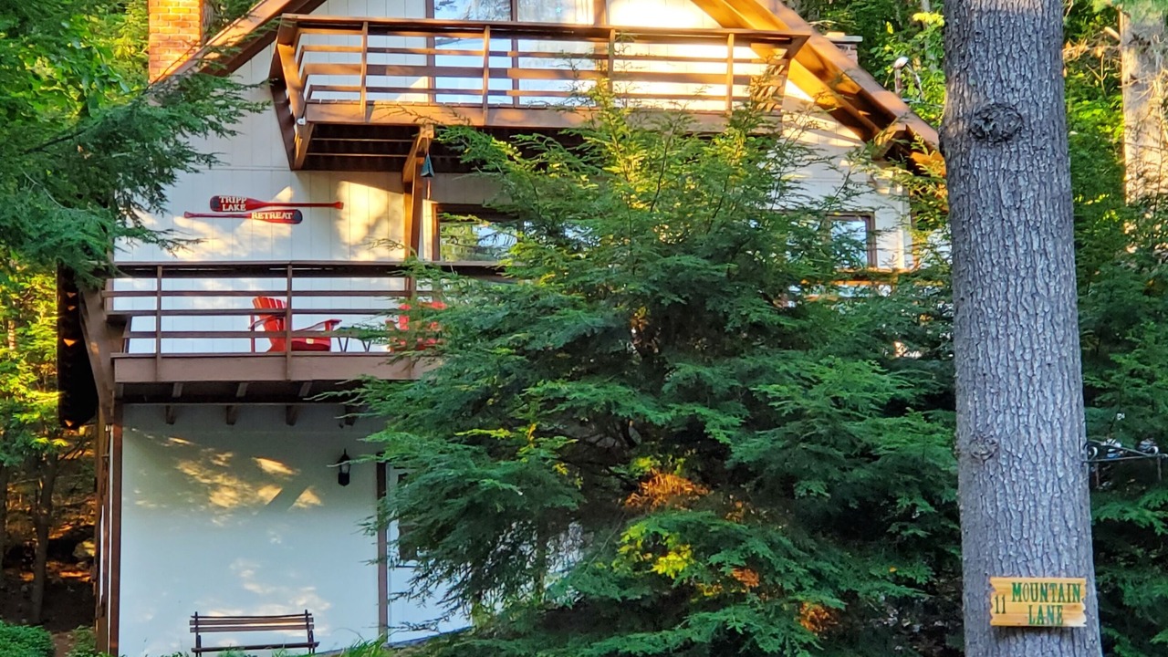 Photo of Outdoor in Chestertown