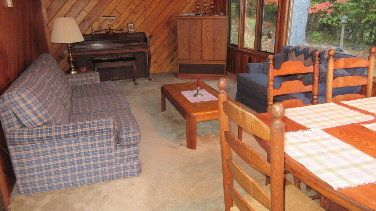 Photo of Bedroom in Chestertown