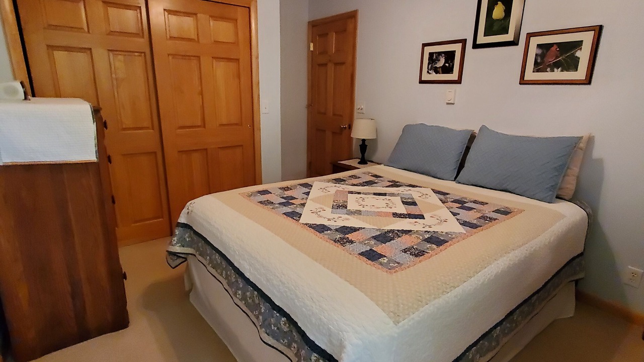 Photo of Bedroom in Chestertown