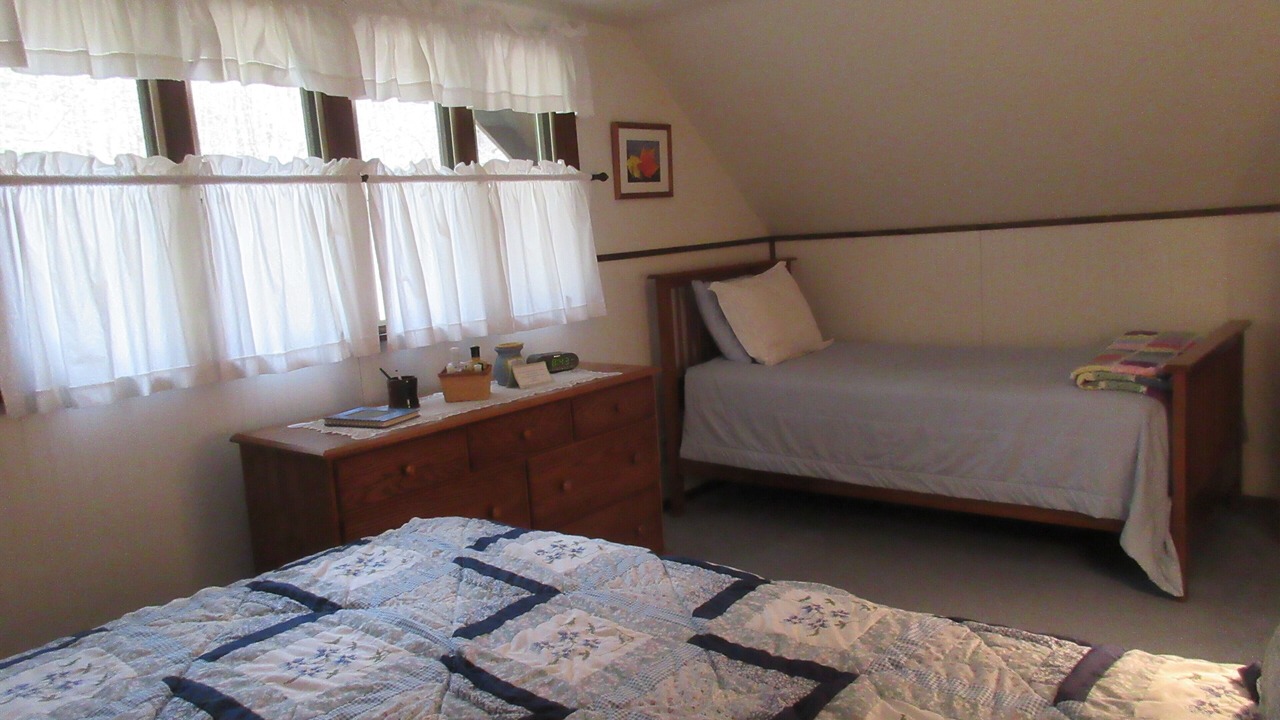 Photo of Bedroom in Chestertown