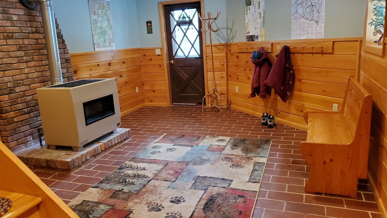 Photo of Bedroom in Chestertown