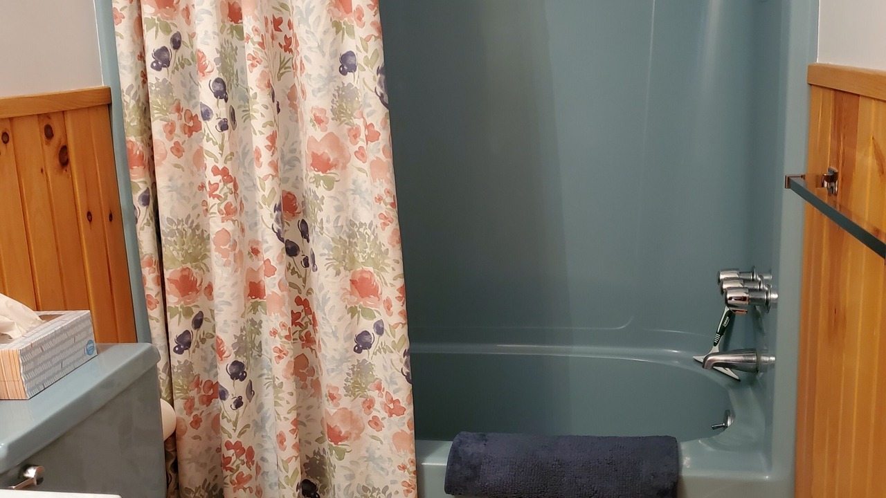 Photo of Bathroom in Chestertown