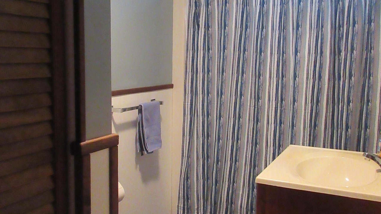 Photo of Bathroom in Chestertown